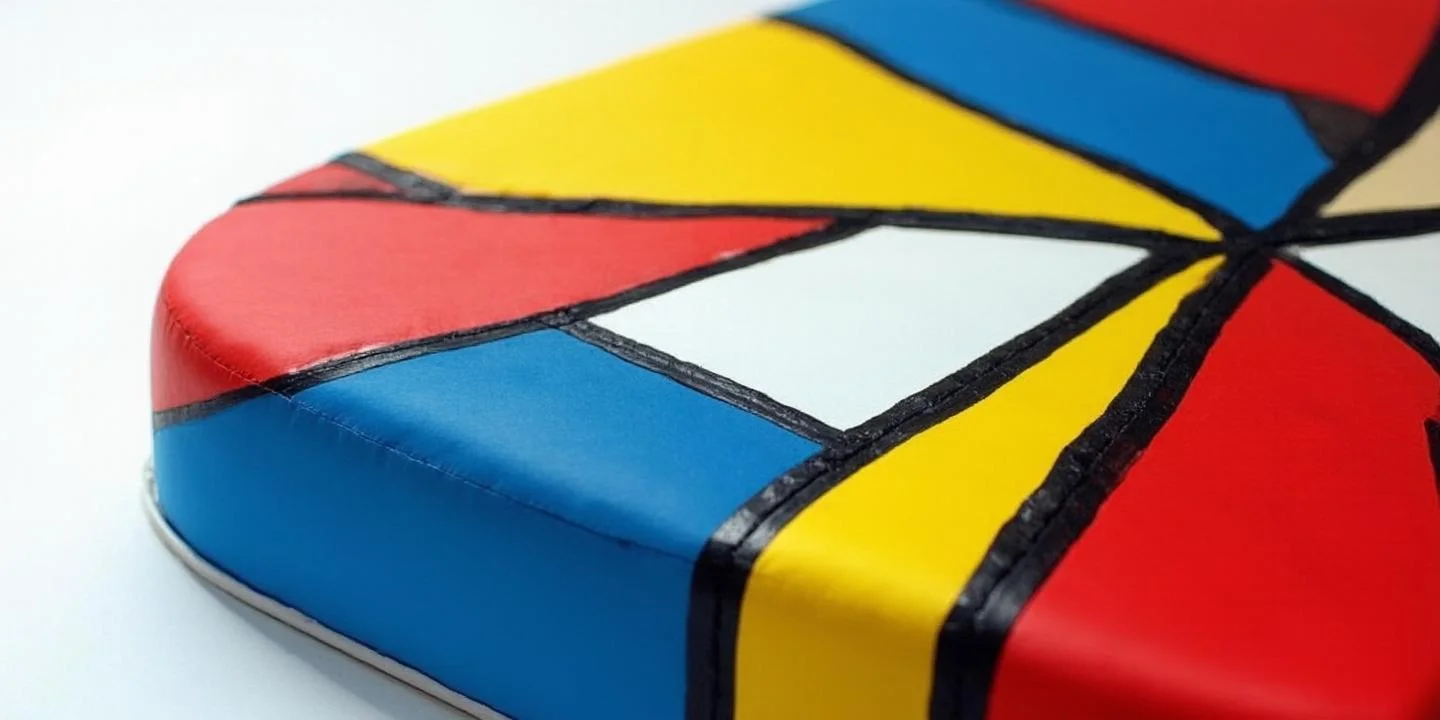 Instagram 品牌视觉设计原则如何落地执行规范-DoTMT营销出海