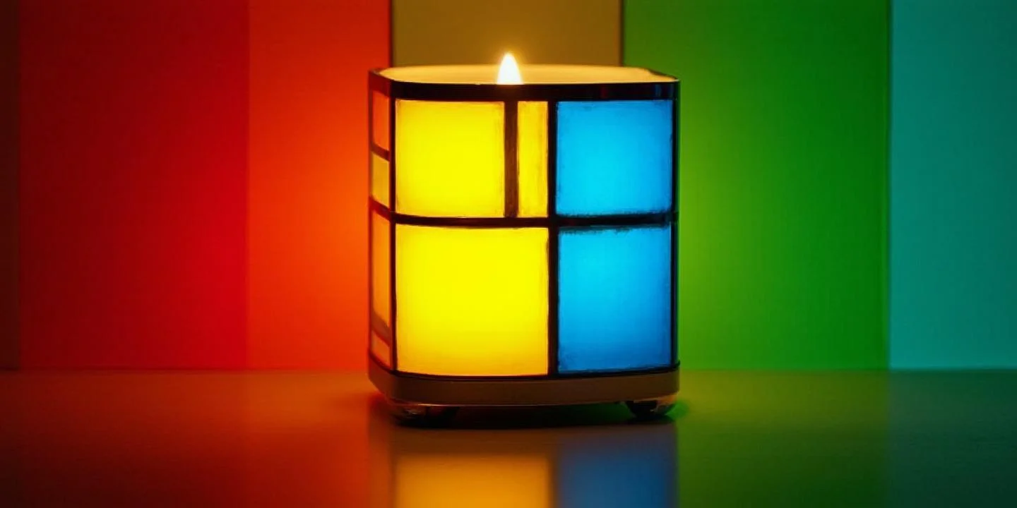 如何通过Instagram数据分析精准调整内容策略-DoTMT营销出海