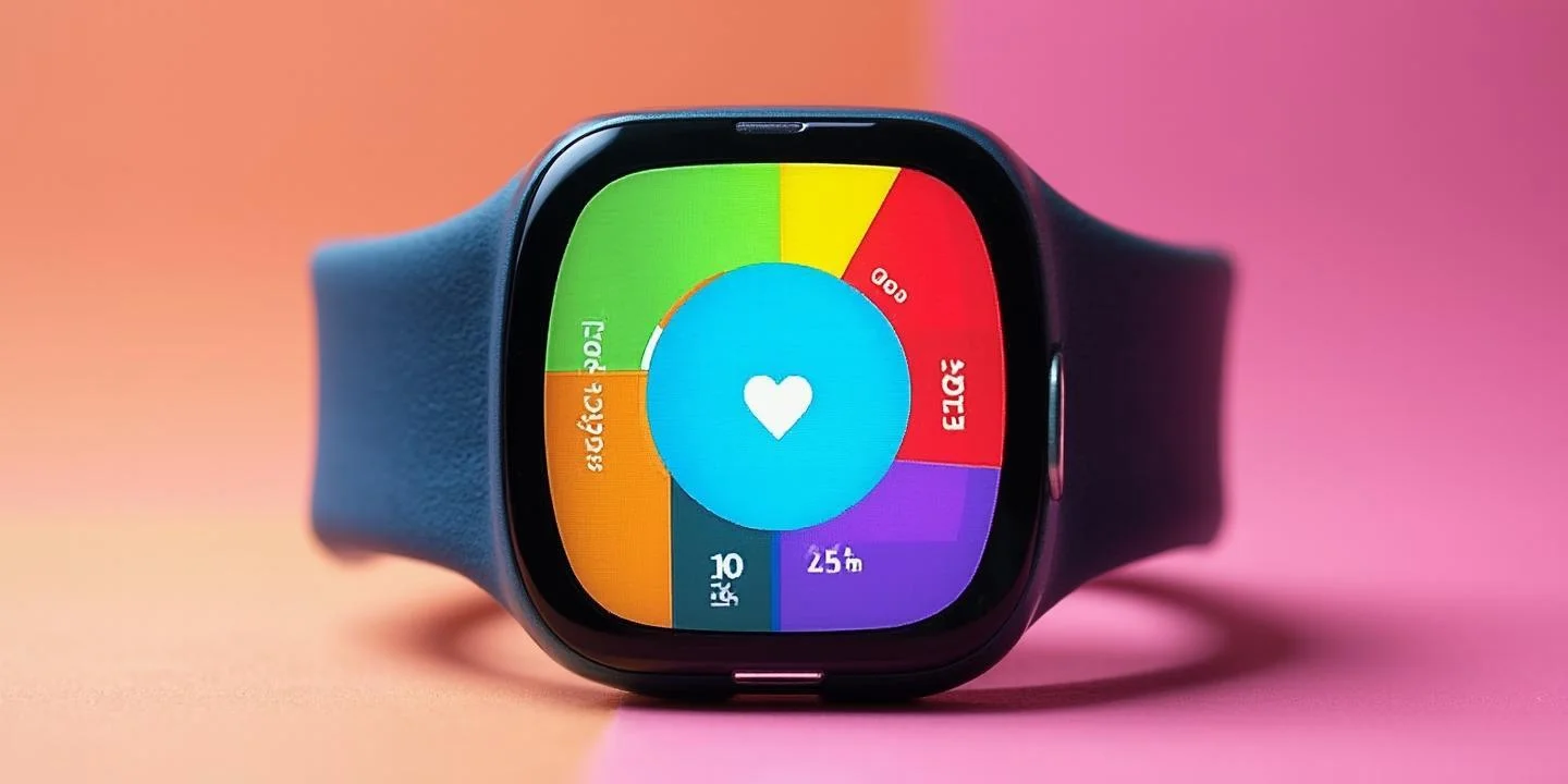 WhatsApp营销中短视频的时长控制与核心卖点提炼技巧-DoTMT营销出海