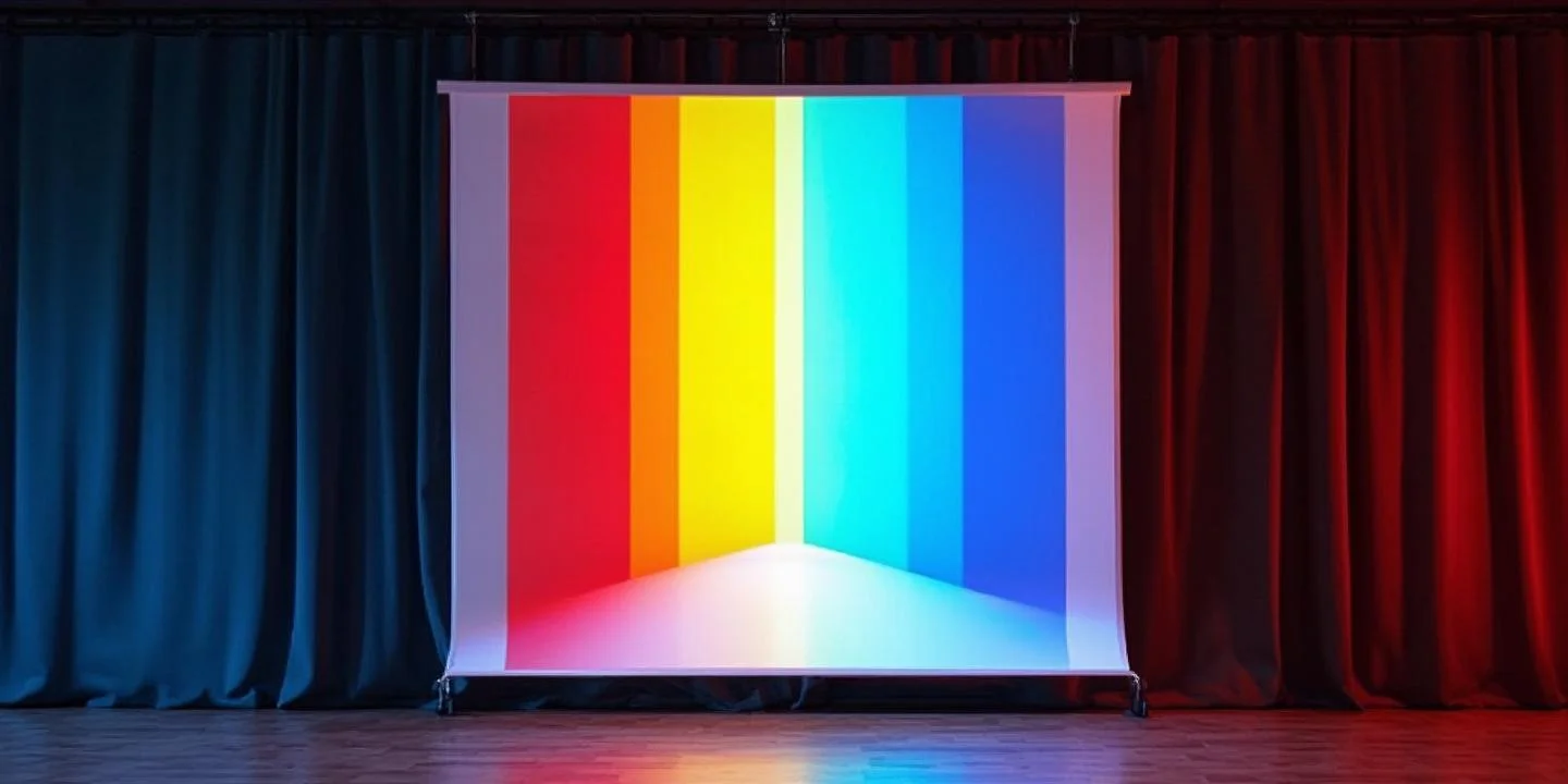 怎么通过“品牌活动+福利”制作YouTube营销的引流视频-DoTMT营销出海