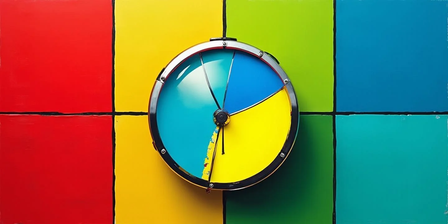 Pinterest 营销:如何利用用户的“Like”行为进行个性化推荐?-DoTMT营销出海