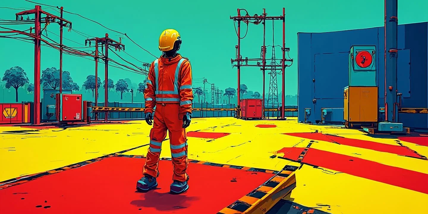 Instagram 的内容折叠功能如何避免和如何提升可见度-DoTMT营销出海