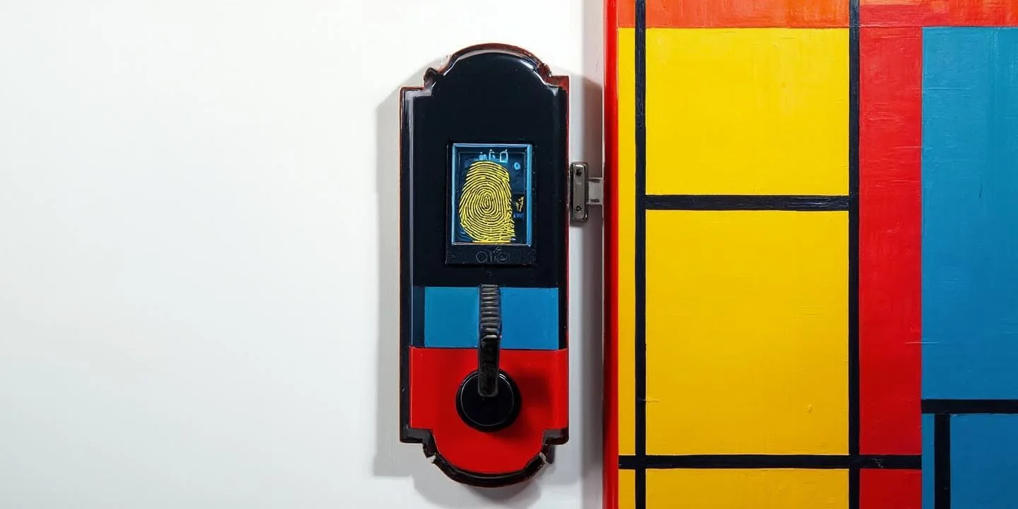 AI 生成的环保科普广告的准确性验证工具是什么？-DoTMT营销出海