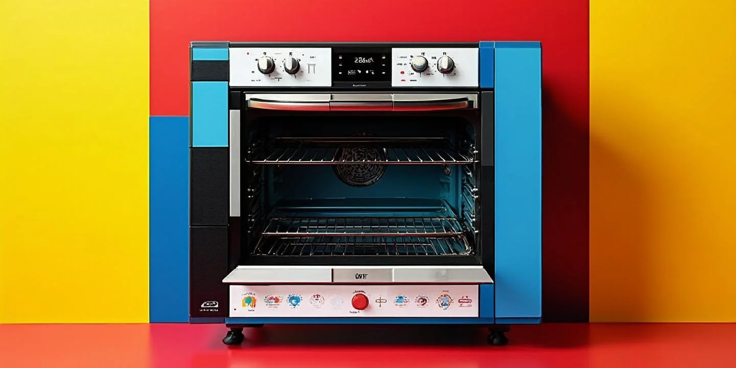 instagram做营销如何避免负面舆情影响-DoTMT营销出海