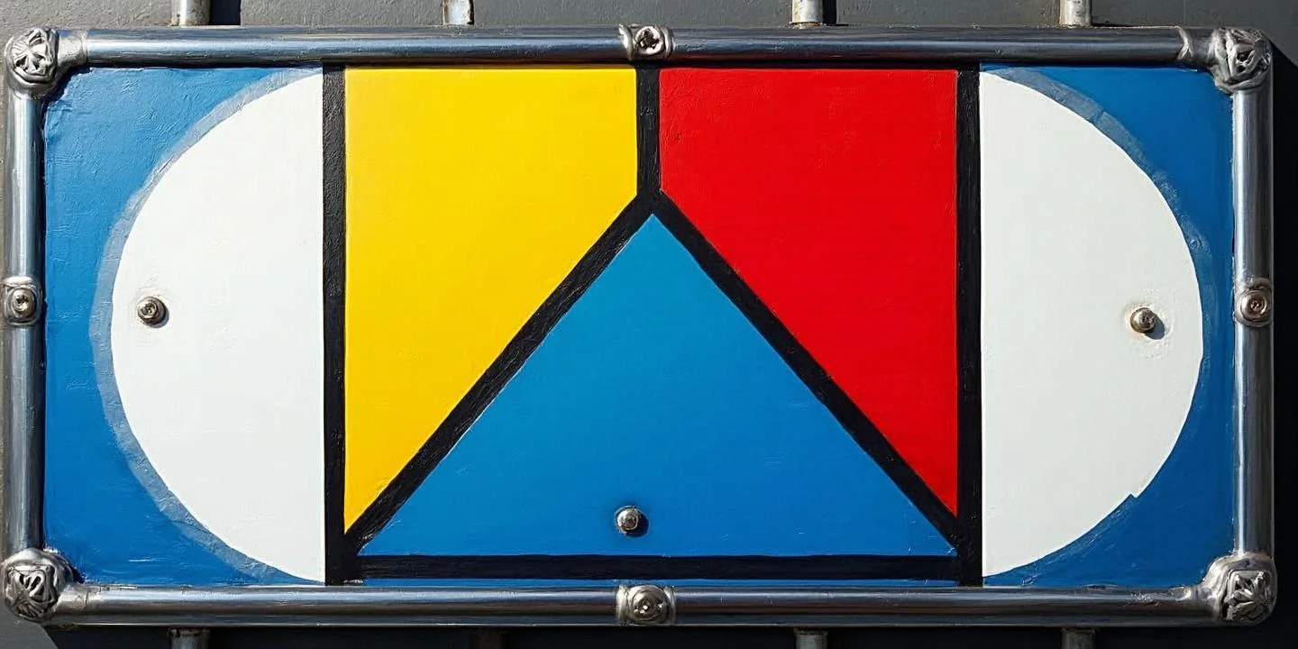 Instagram用户增长数据分析报告-DoTMT营销出海