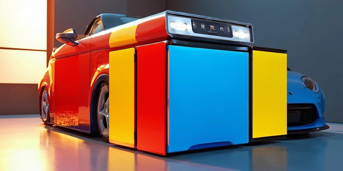 Instagram 内容创作工具和软件推荐使用-DoTMT营销出海