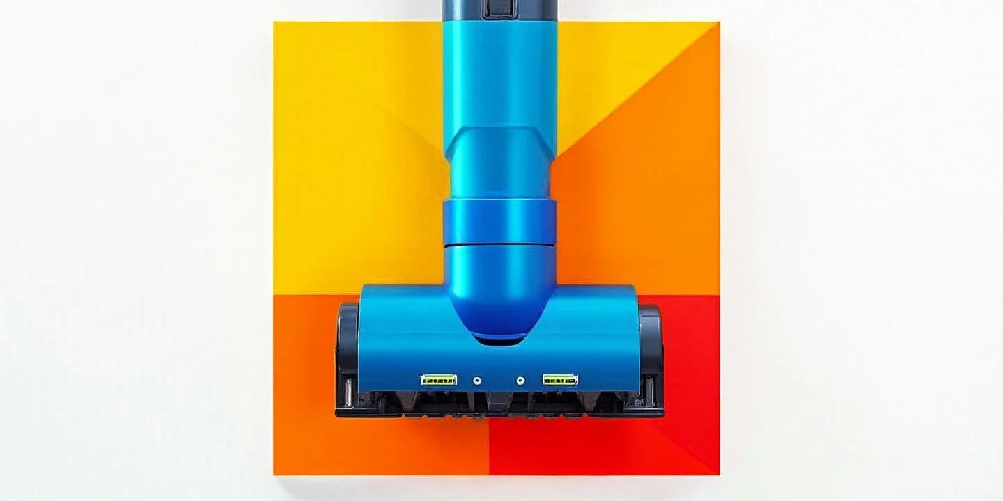 Instagram 的链接限制政策如何巧妙绕过并引导用户访问网站-DoTMT营销出海