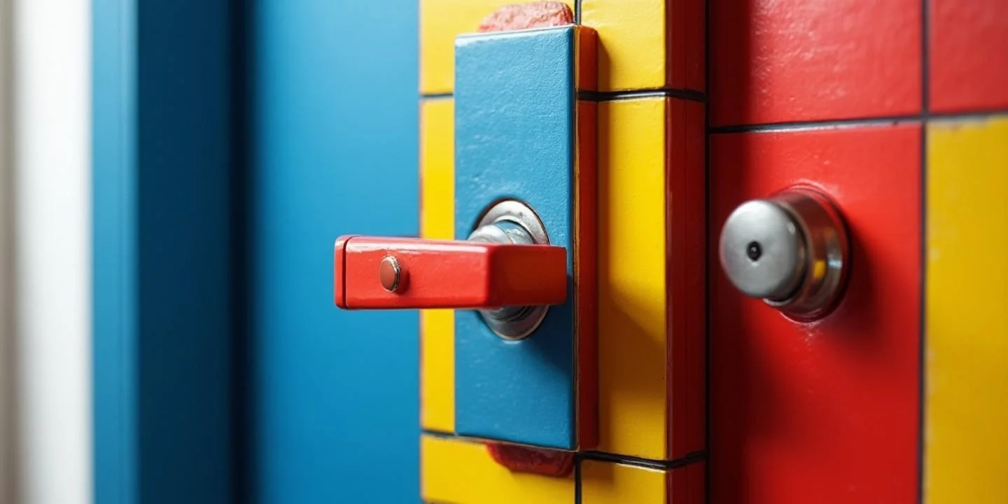 Instagram账号权重和内容质量评分如何提升呢-DoTMT营销出海