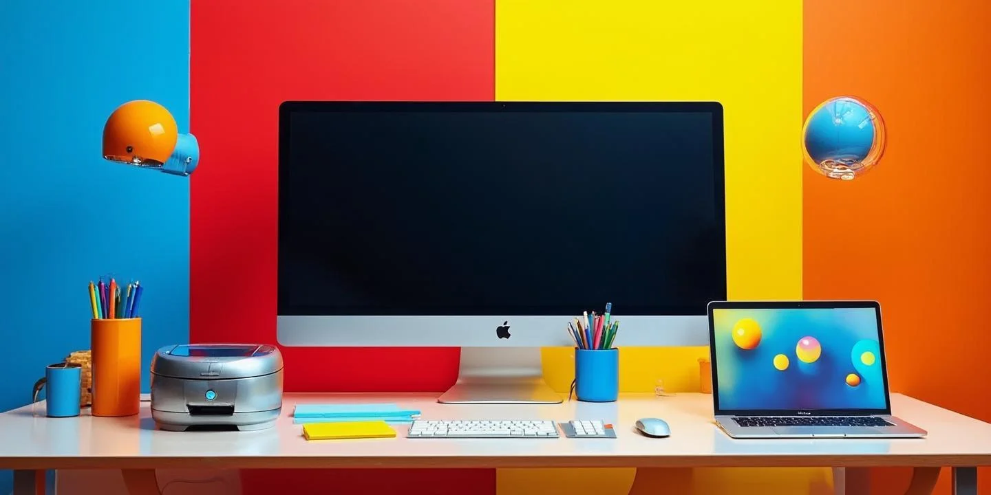 Instagram品牌账号内容长期价值积累方法如何创建有长期价值的内容资产-DoTMT营销出海