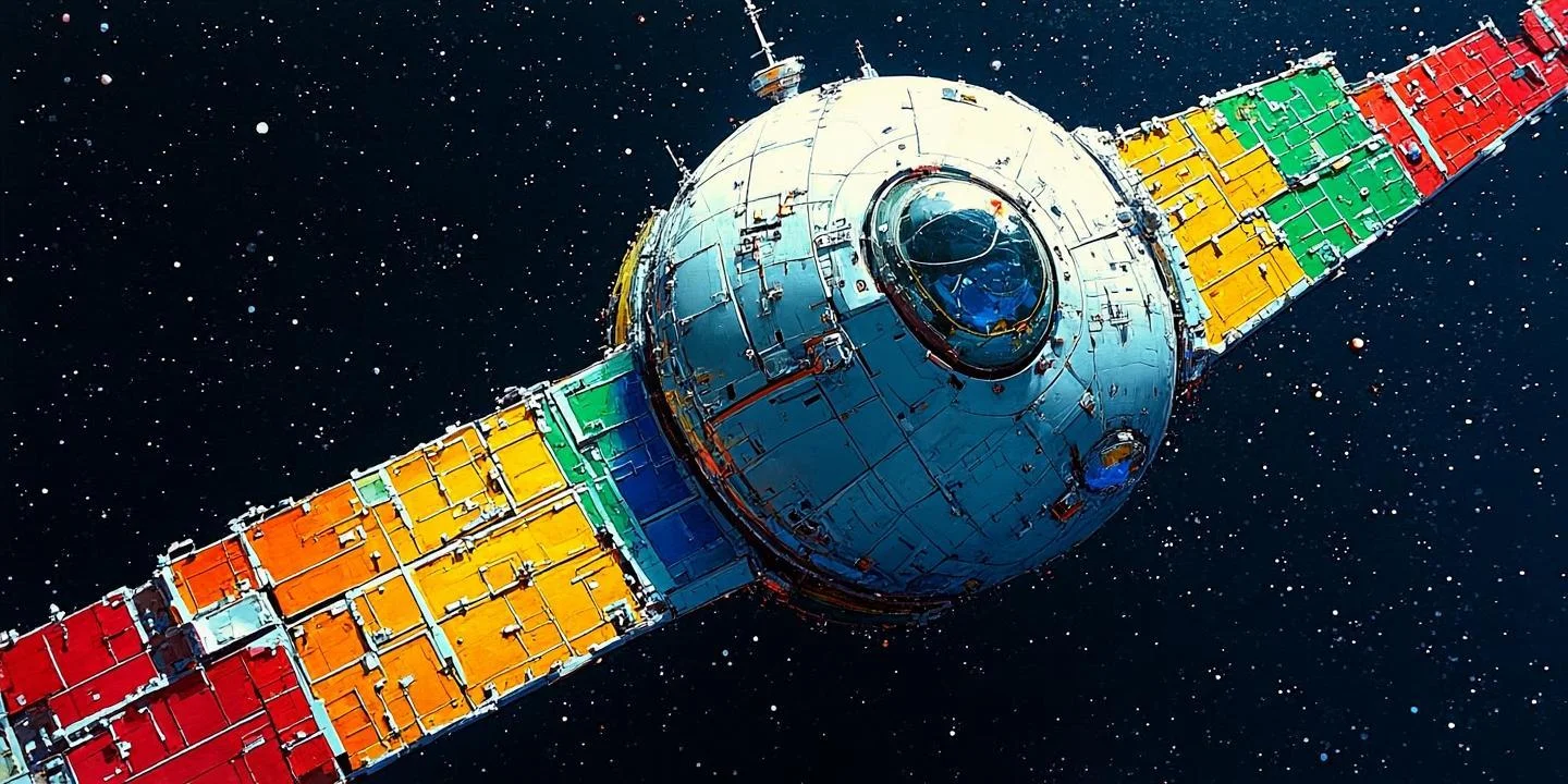 Instagram 账号资料优化提升专业度的方法有哪些-DoTMT营销出海