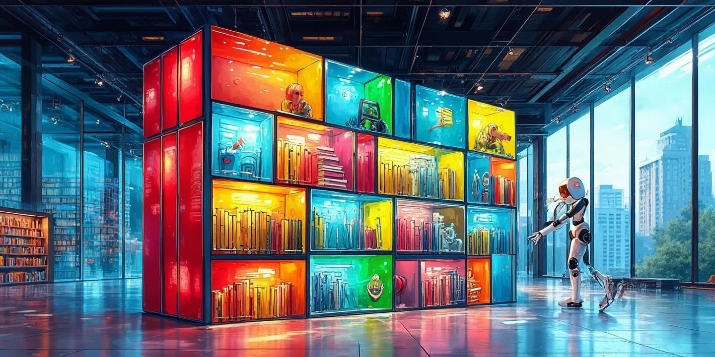 Instagram 网红营销 ROI 如何计算和提升-DoTMT营销出海