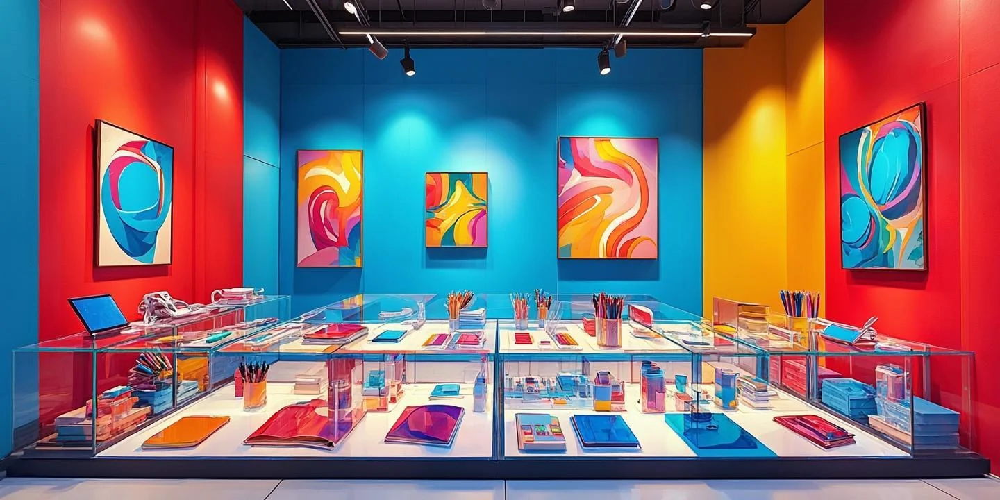 怎么用剪辑突出产品的核心卖点-DoTMT营销出海