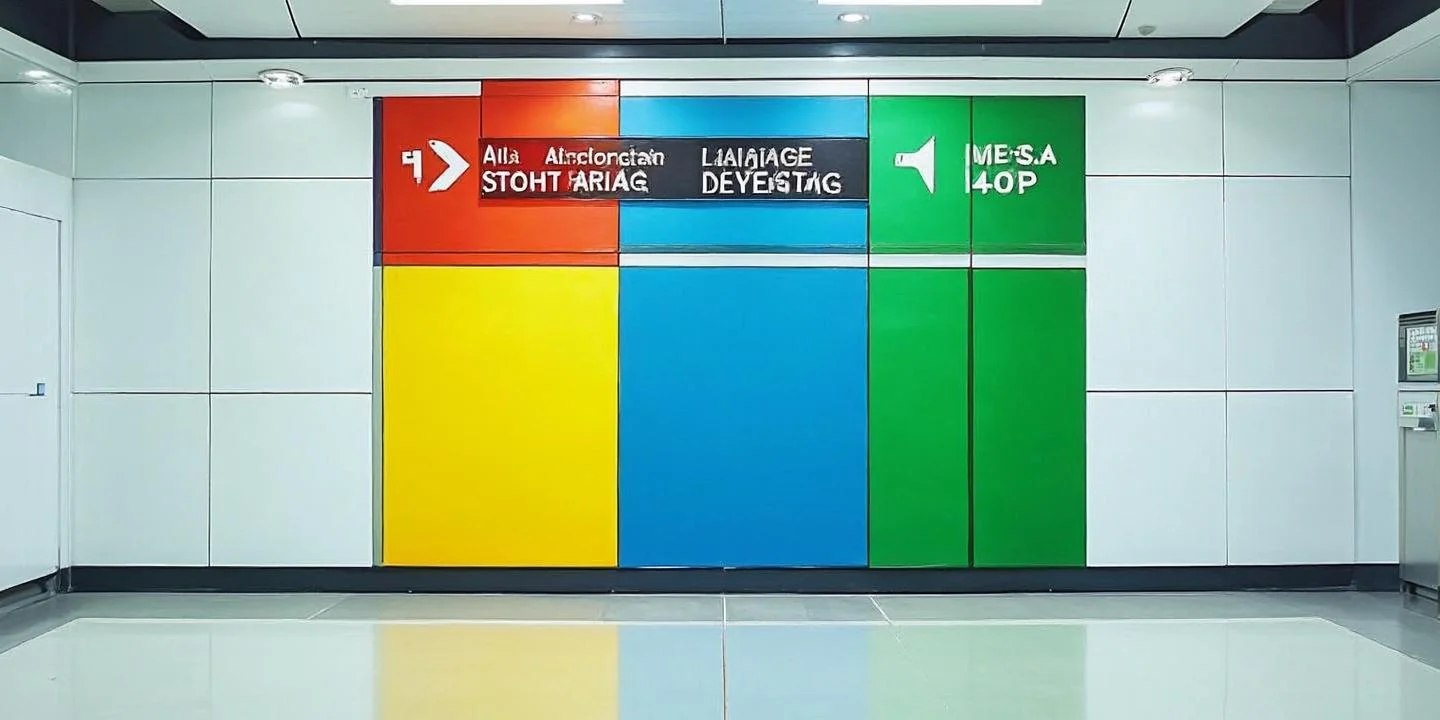 Instagram品牌账号如何通过内容价值成为用户关注的首选账号-DoTMT营销出海