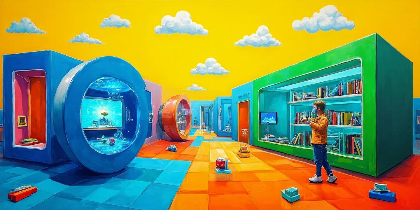 Instagram 的公益活动内容如何策划提升品牌形象-DoTMT营销出海