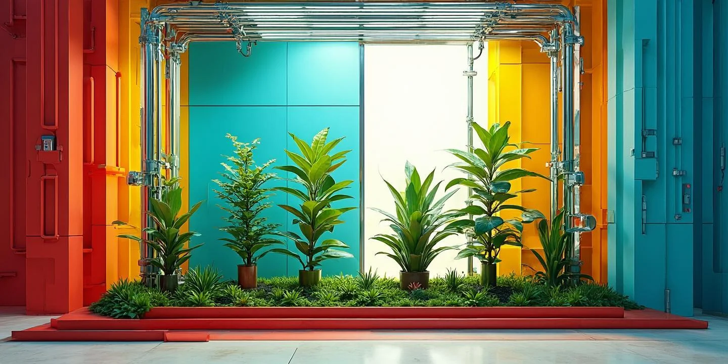 如何通过 LinkedIn 的“职位变动”提醒跟进客户？-DoTMT营销出海