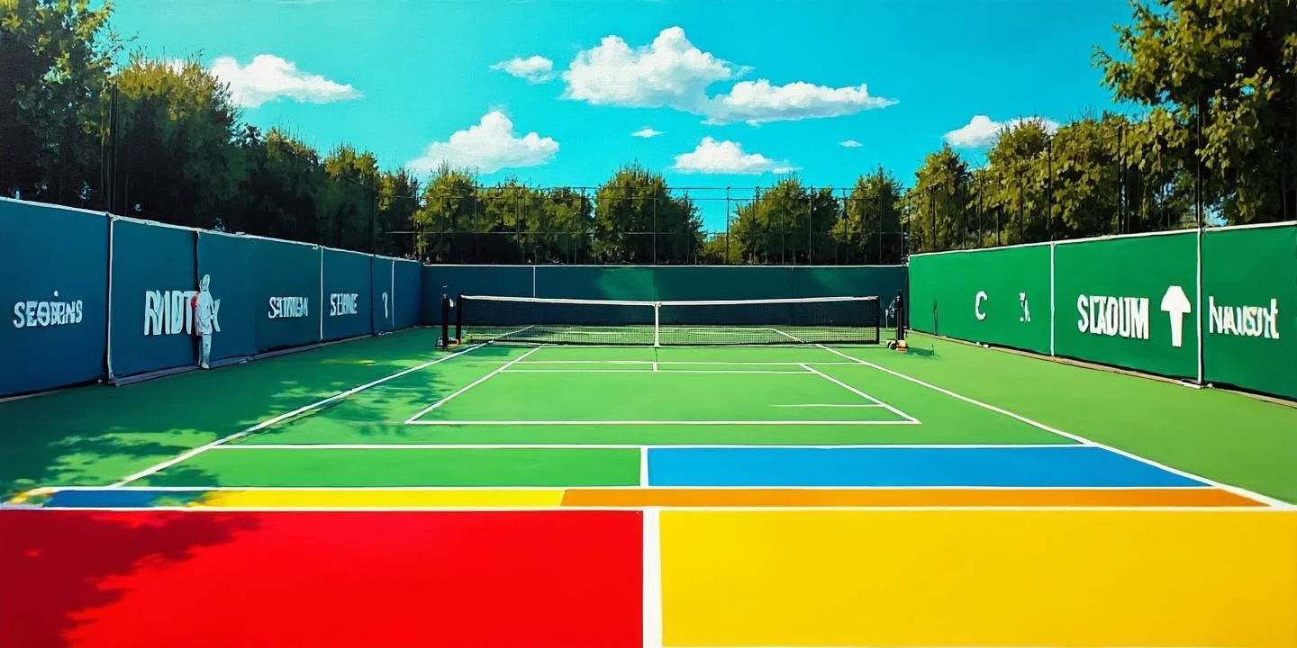 Instagram内容同步到其他平台会影响效果吗-DoTMT营销出海