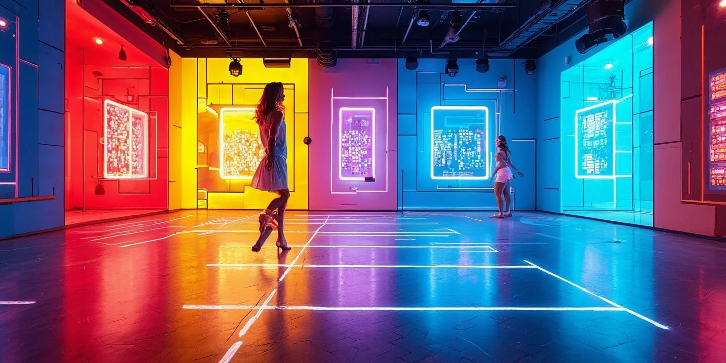 如何通过 Instagram内容增强用户的品牌情感认同-DoTMT营销出海