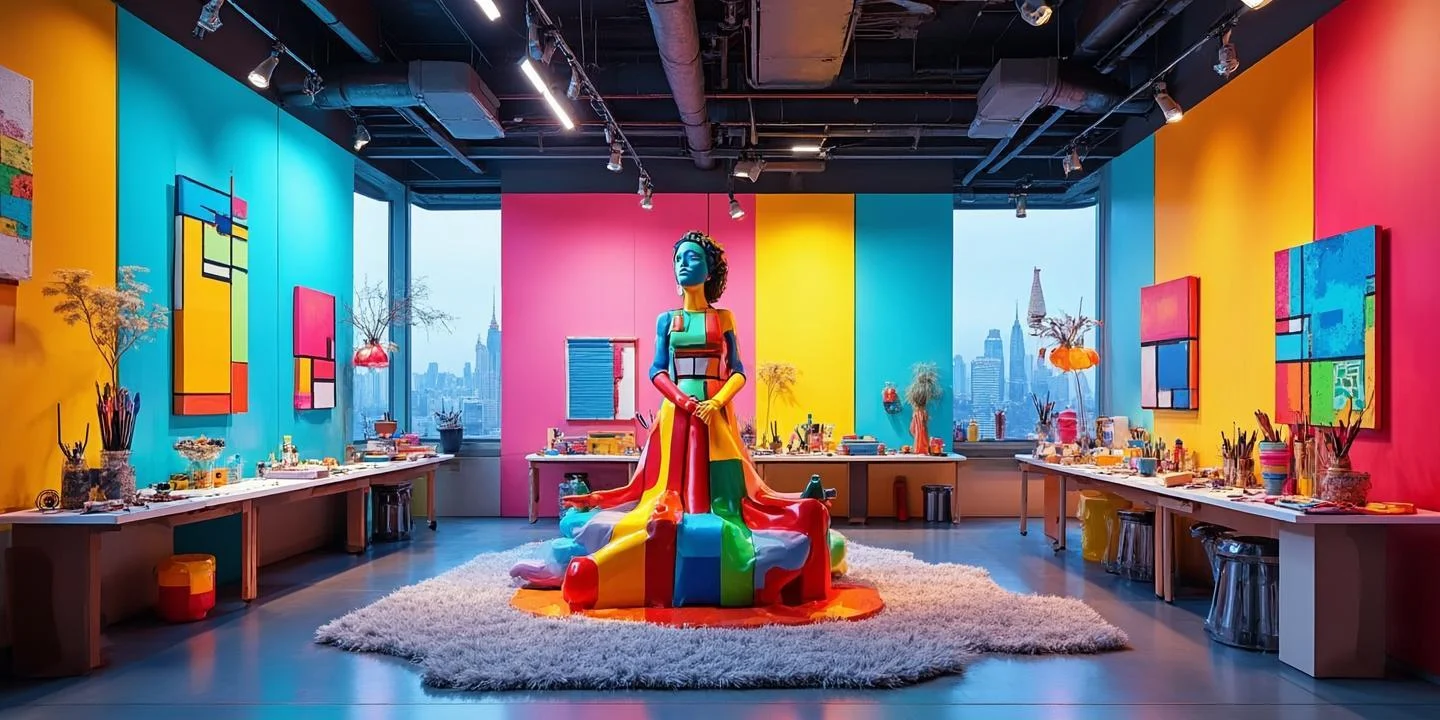 Instagram 品牌账号的全渠道客户体验一致性管理-DoTMT营销出海