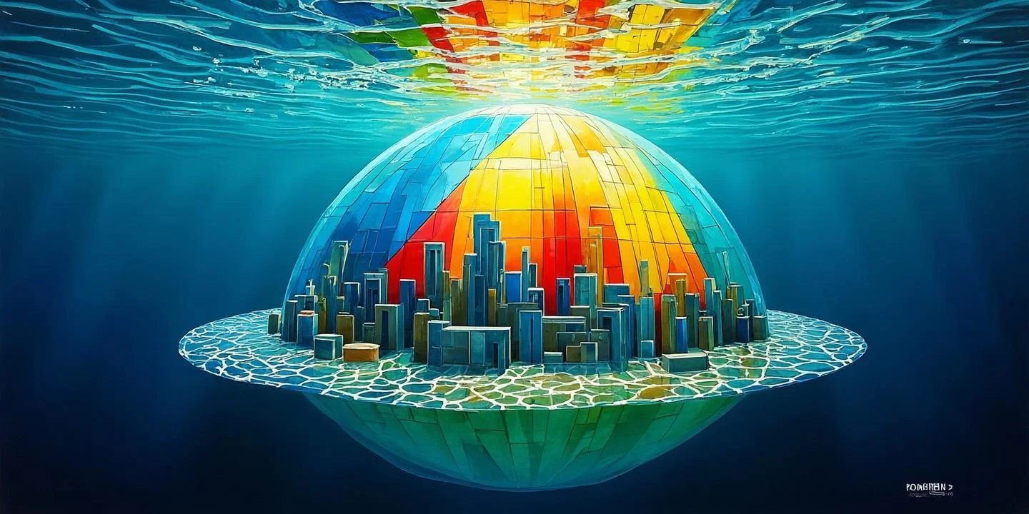 磁性材料外贸企业在LinkedIn如何展示磁吸效果测试数据？-DoTMT营销出海