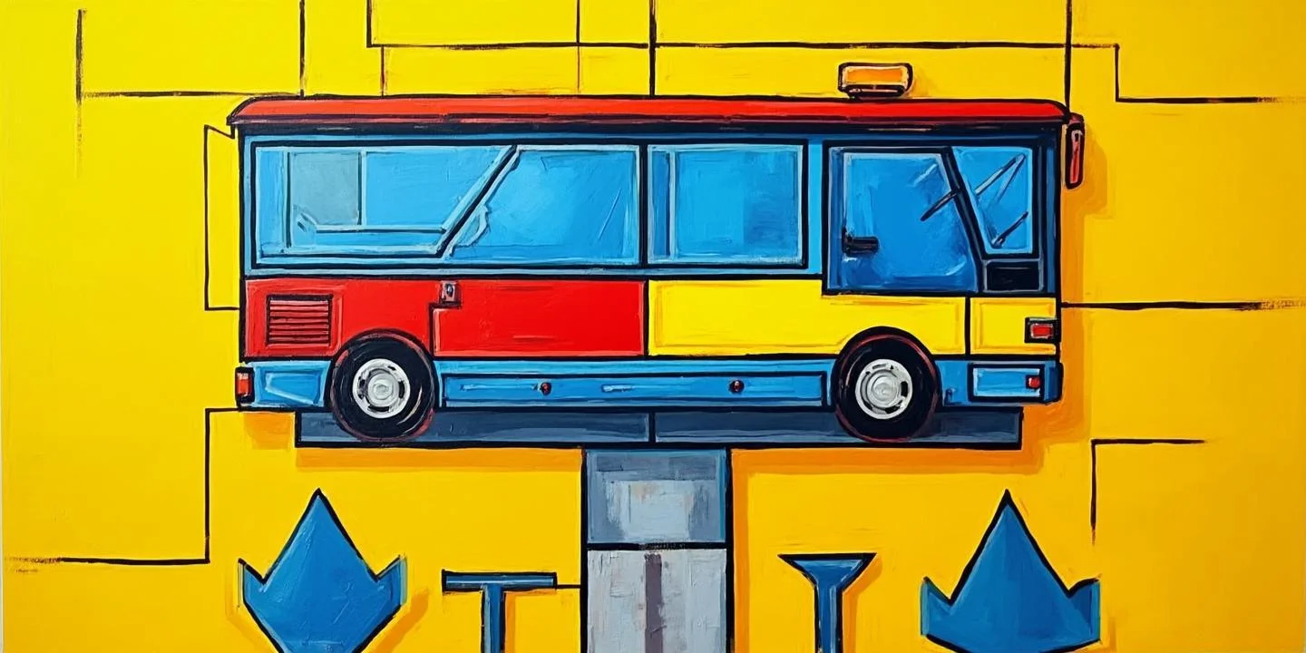 北非摩洛哥皮具手工制作 Reels 传播力?-DoTMT营销出海