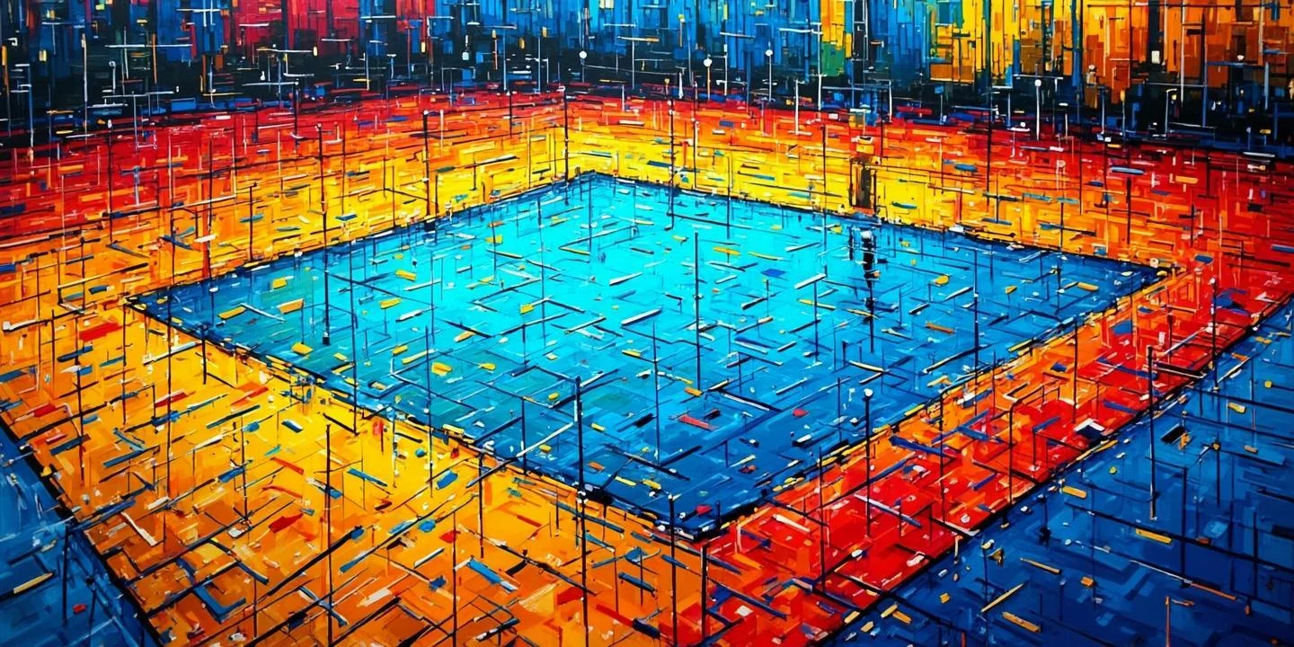 怎样利用 Instagram 数据导出功能制作月度运营报告-DoTMT营销出海