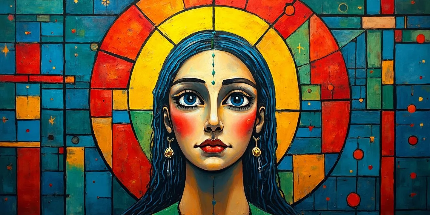 什么样的 Instagram 头像最有辨识度-DoTMT营销出海