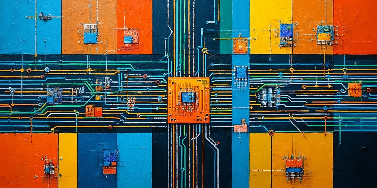 Instagram多账号运营如何防止关联-DoTMT营销出海