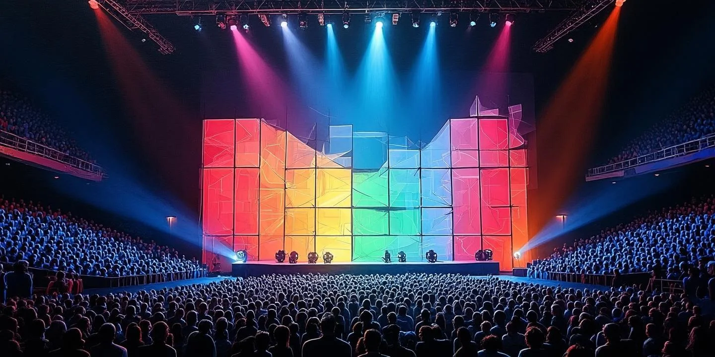 Instagram 算法的理解与应对-DoTMT营销出海