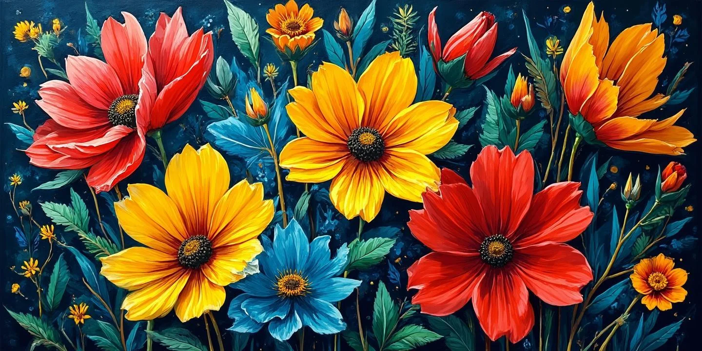 Instagram 的算法会不会偏爱大账号-DoTMT营销出海