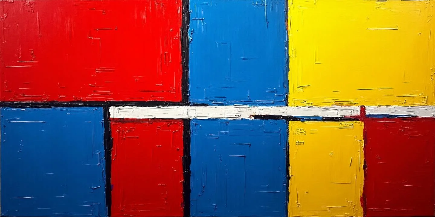 食品机械外贸企业在 LinkedIn 如何展示杀菌效率数据?-DoTMT营销出海