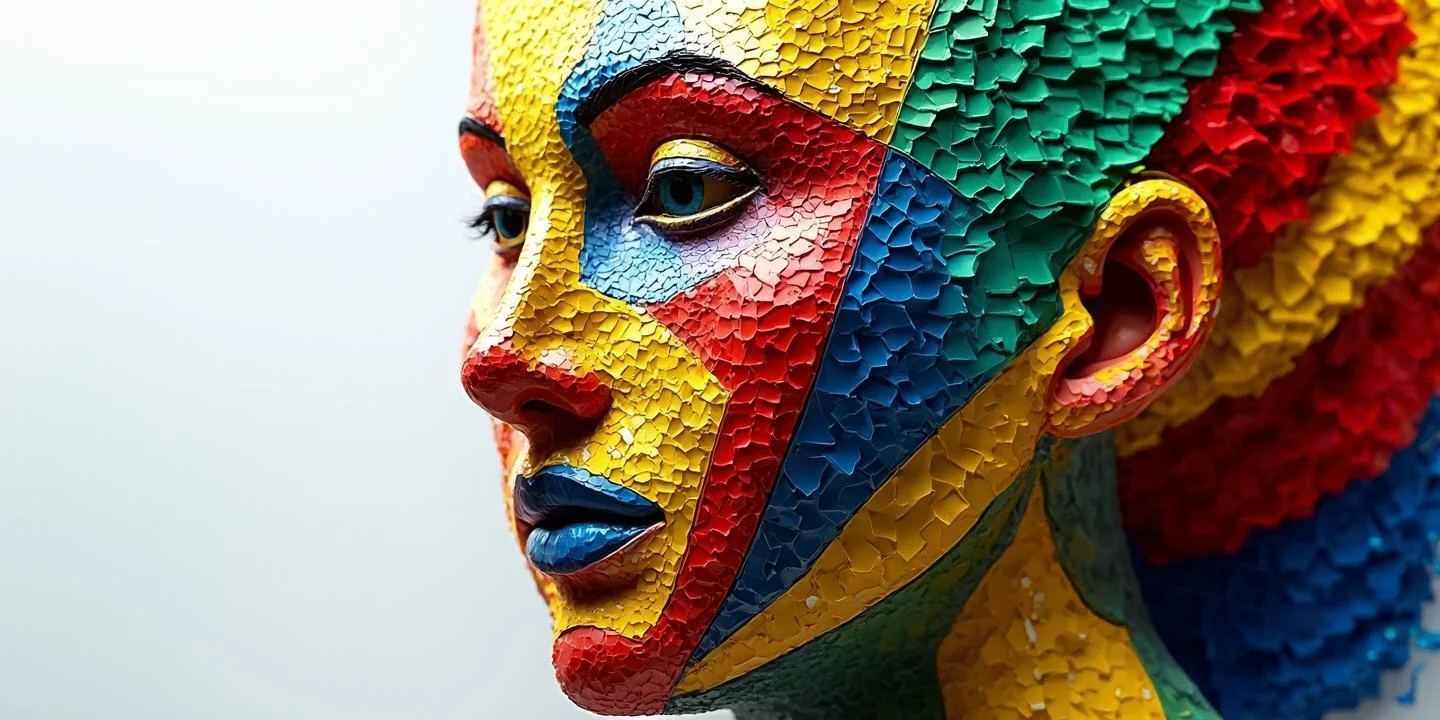 户外睡袋压缩体积测试 Reels 点击率？-DoTMT营销出海