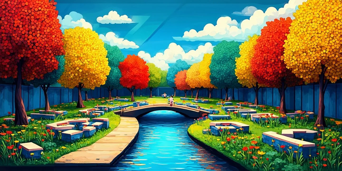 歧视性语言会导致广告秒拒?-DoTMT营销出海