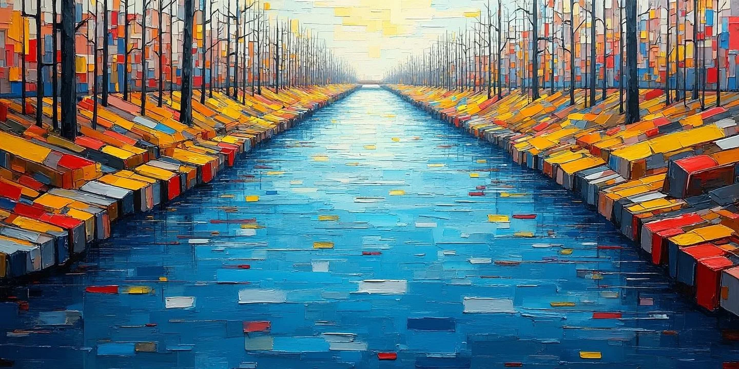 宠物用品的售后保障广告表述模板是什么？-DoTMT营销出海