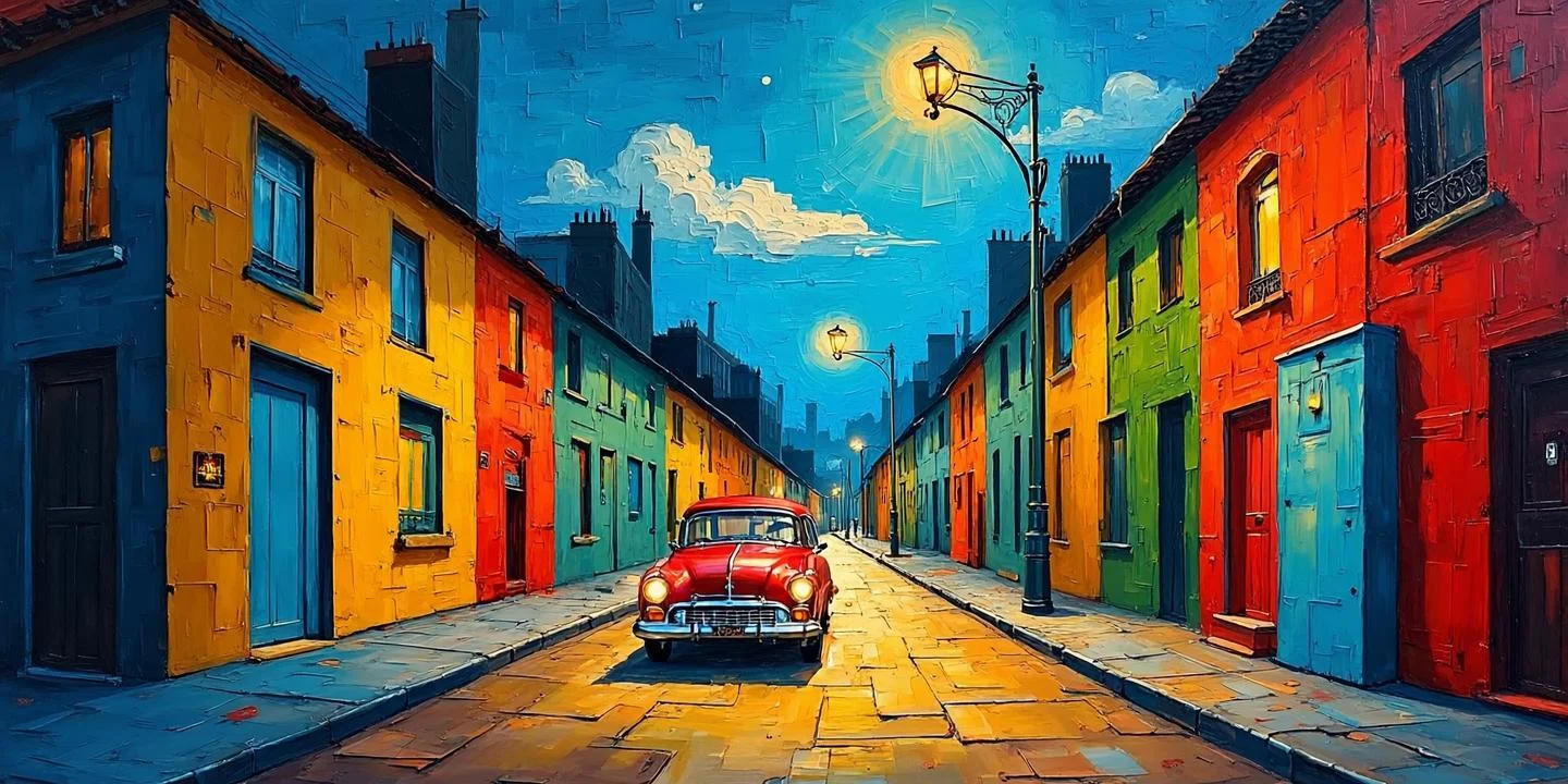 TikTok 营销推广，如何用“粉丝故事分享”视频提升参与感？-DoTMT营销出海