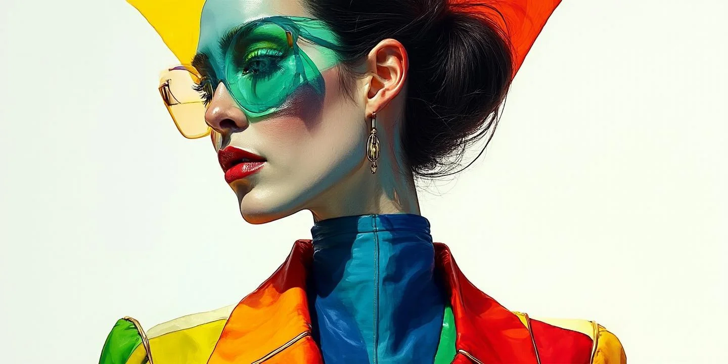 Instagram 品牌内容日历设计最佳实践指南-DoTMT营销出海