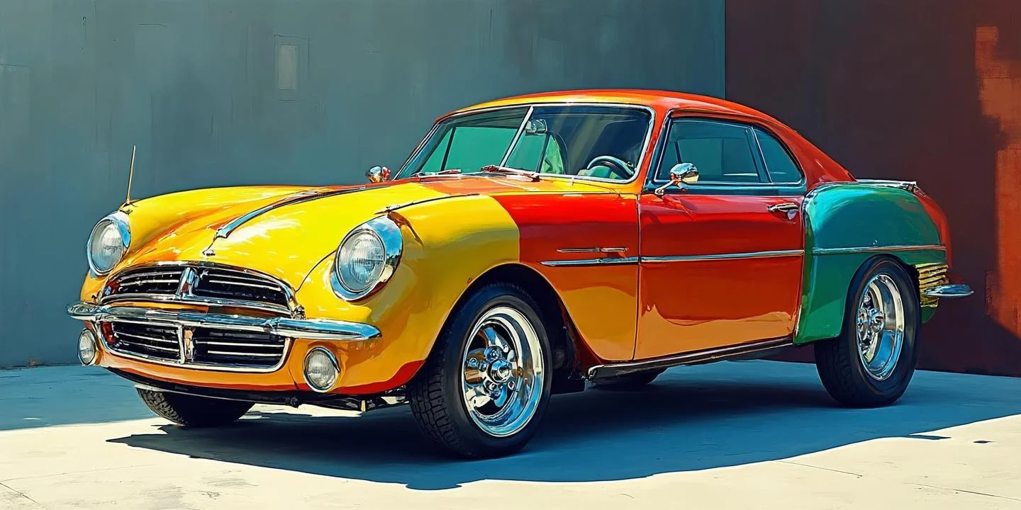 新手做 Pinterest 营销，如何快速适配欧洲市场的隐私政策要求？-DoTMT营销出海