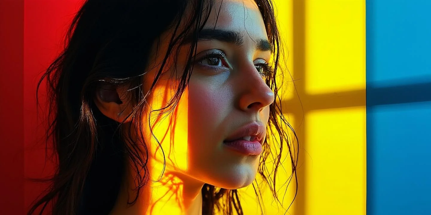 如何通过 LinkedIn 的“群组点赞”功能提升群组活跃度?-DoTMT营销出海