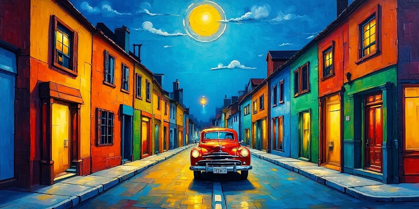 怎么通过YouTube营销推广美食类内容-DoTMT营销出海