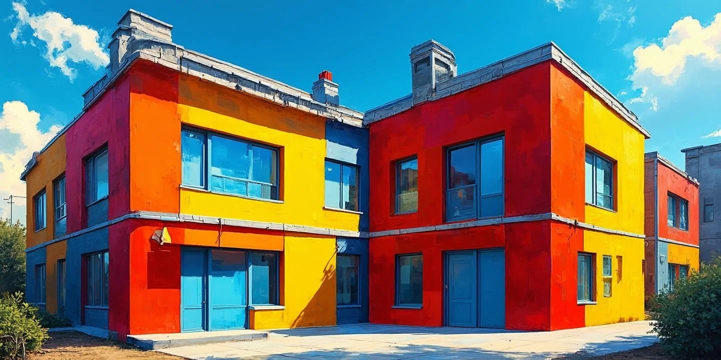 Instagram 的专业权威形象如何塑造和传播-DoTMT营销出海