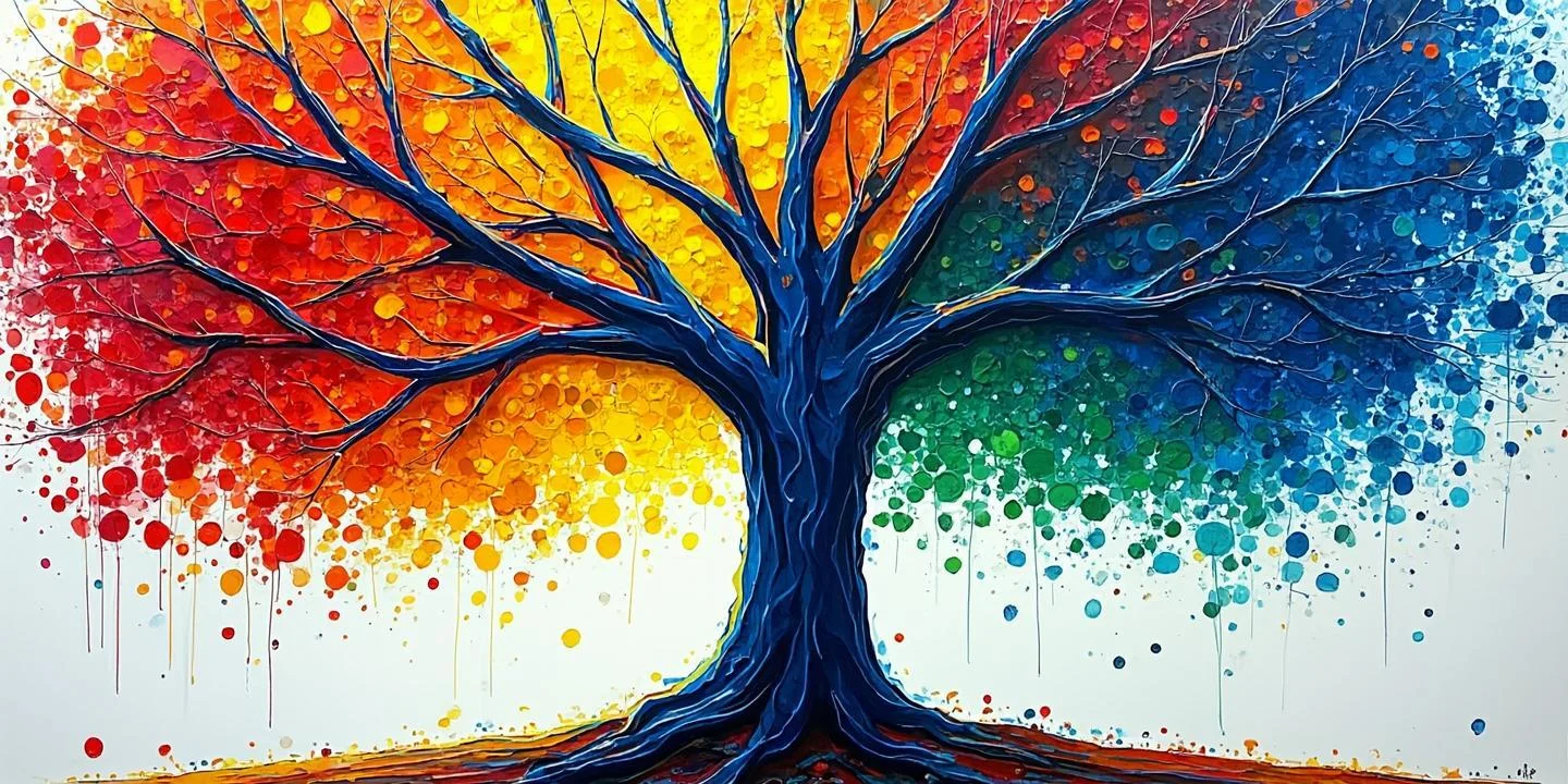 如何利用“类似受众”从那些不仅购买，还积极在商品评论区详细回答他人问题的“专家型客户”中扩展-DoTMT营销出海