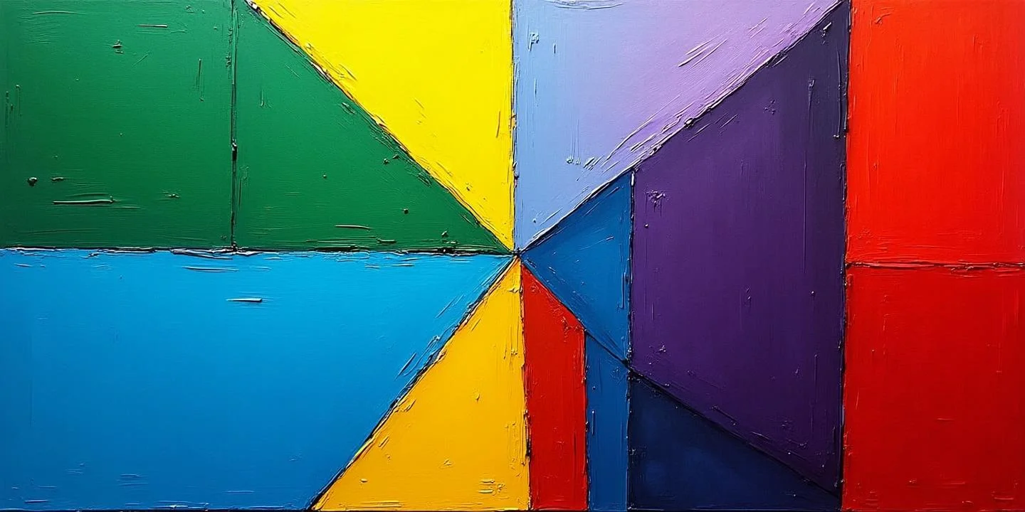 如何通过 Instagram 建立品牌社群运营体系-DoTMT营销出海