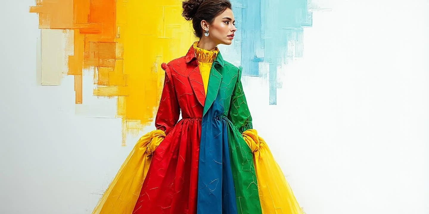 Instagram品牌私域用户价值如何分层评估和管理呢-DoTMT营销出海