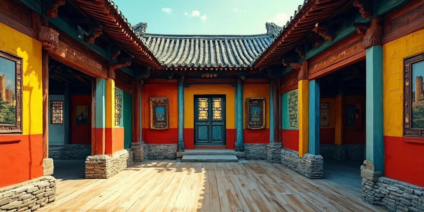 什么样的产品适合在 Instagram 上开展电商销售-DoTMT营销出海