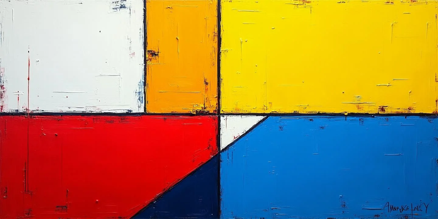 Instagram 品牌音乐创建和授权使用-DoTMT营销出海