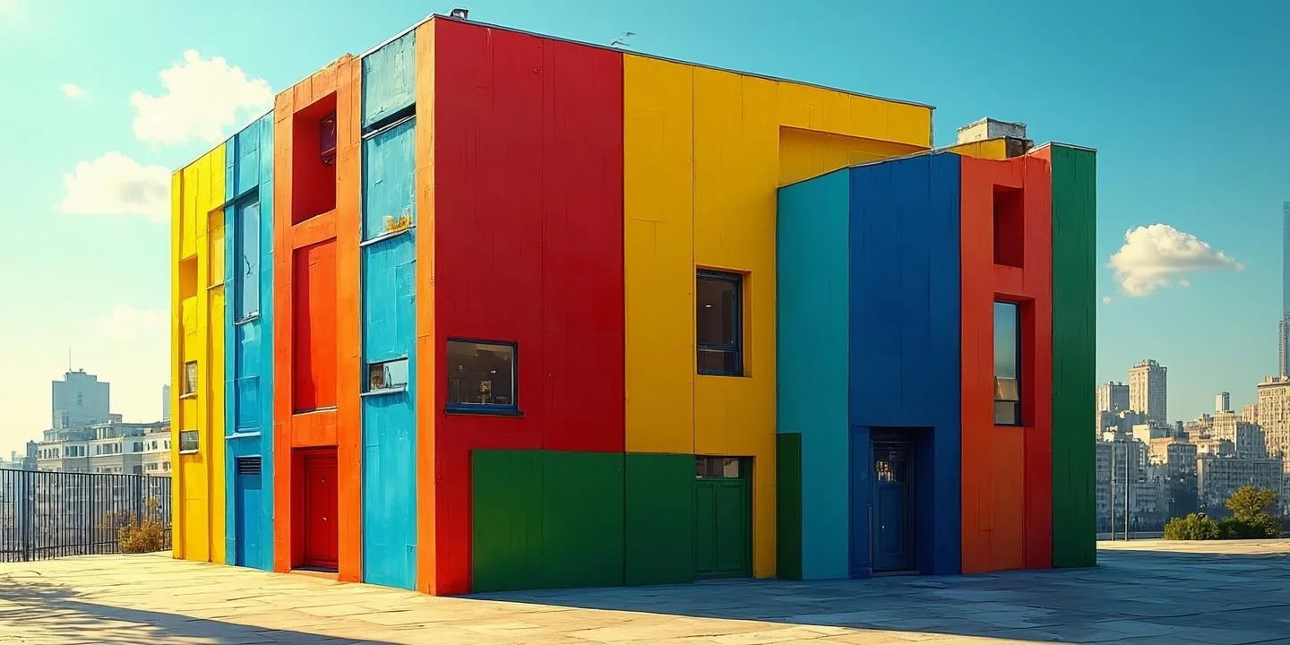 專利與法律翻譯如何處理專利權轉讓合同？