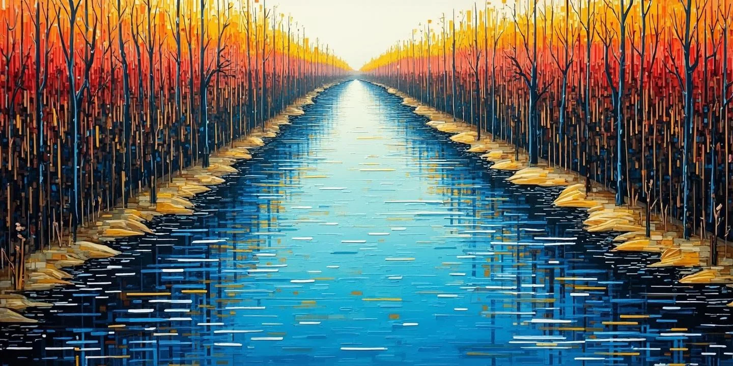 Instagram 直播互动技巧如何提升观众参与-DoTMT营销出海