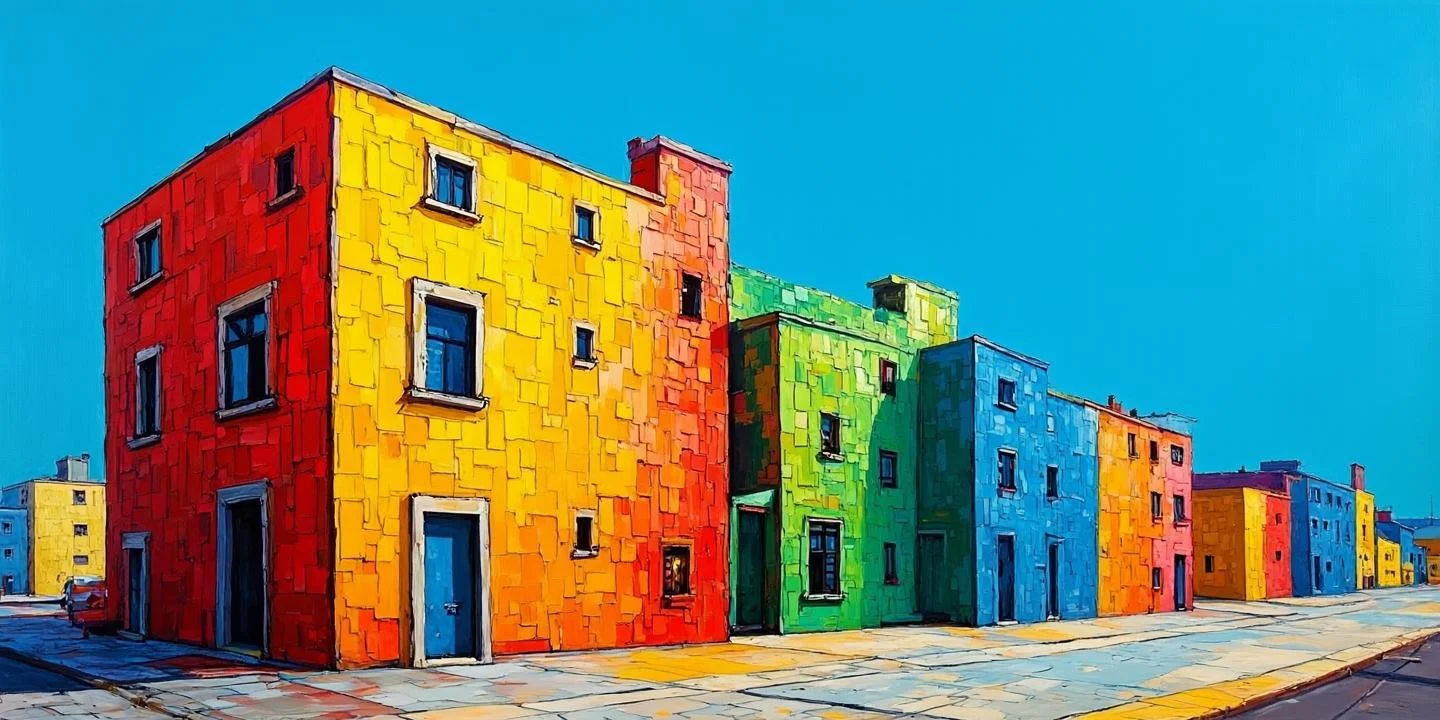 怎么用“产品对比+测评+分析”组合制作YouTube营销视频-DoTMT营销出海