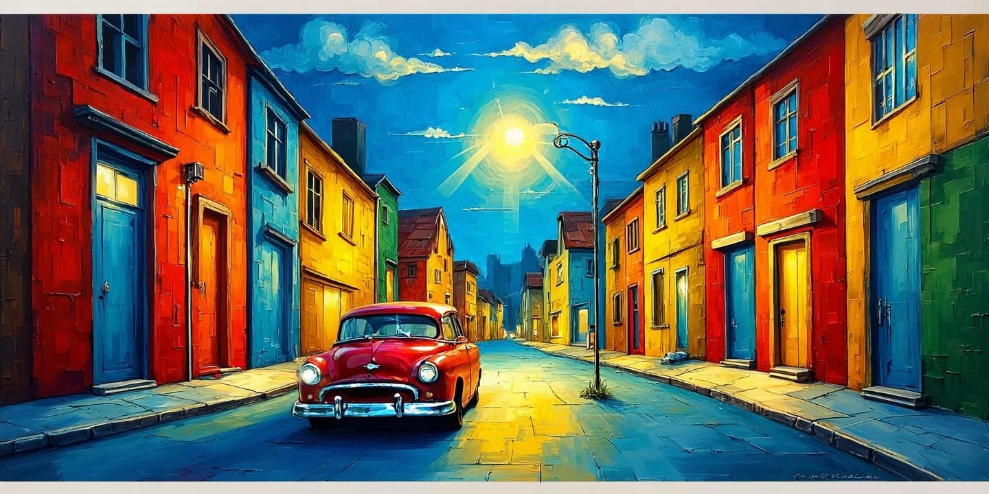 Instagram品牌合作广告和普通帖子有什么区别怎么投放-DoTMT营销出海