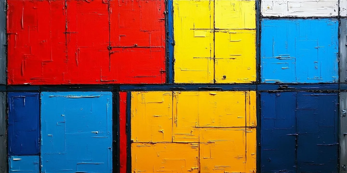 Instagram品牌与用户关系的维护和深化-DoTMT营销出海