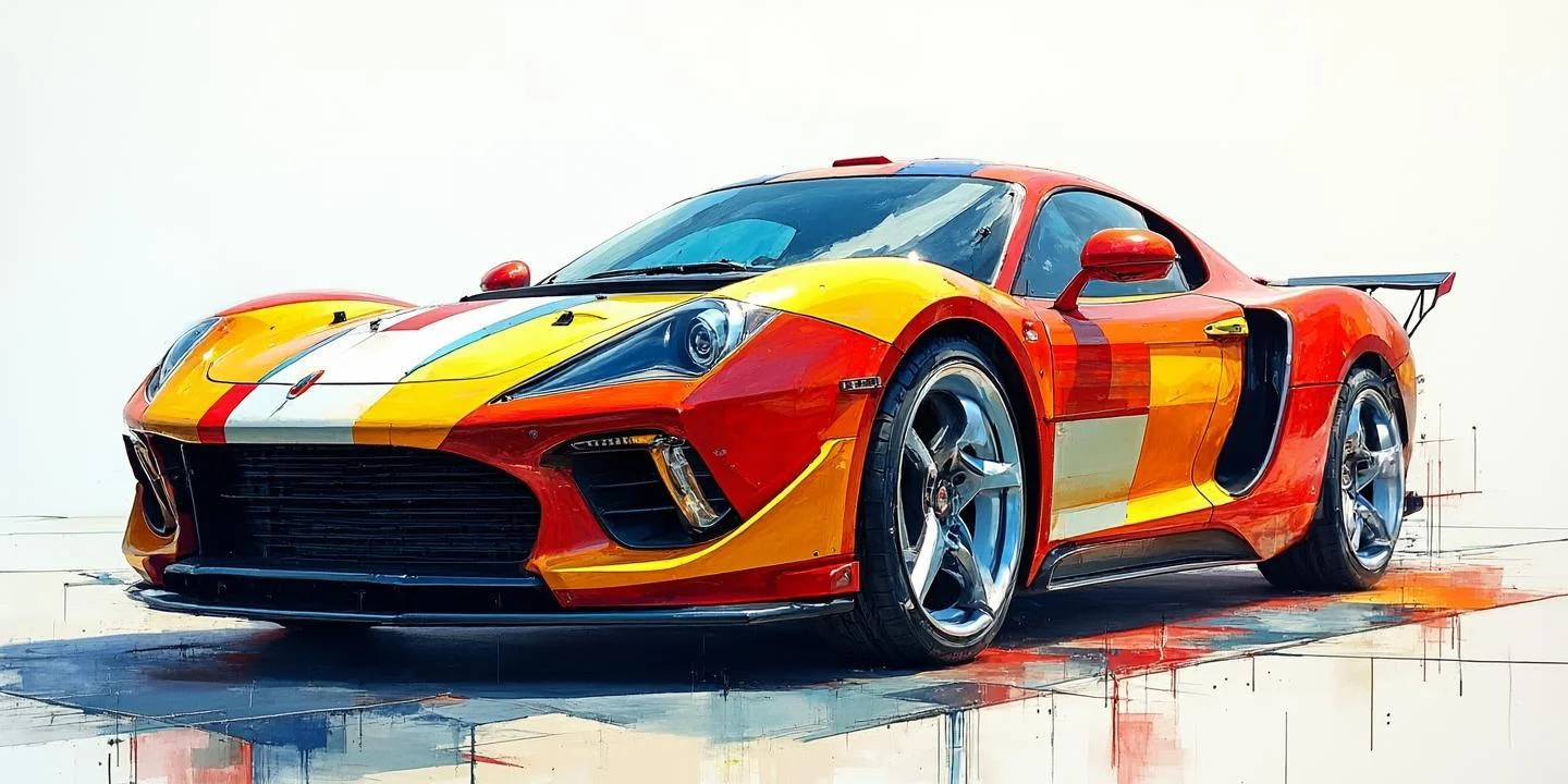 如何利用Pinterest的“Conversion Tracking”工具监测不同渠道转化?-DoTMT营销出海